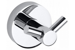 Крючок Bemeta OMEGA (104106032)