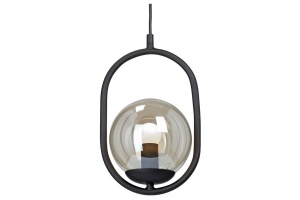 Подвесной светильник Vitaluce V2944 V2944-1/1S