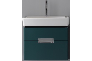 Тумба под раковину Jacob Delafon  57.3 см (EB1134-G95)