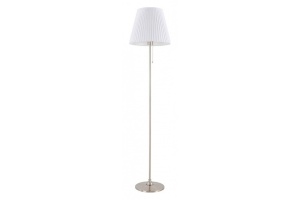 Торшер Milosh Tendence 0910 0910FL-1CH
