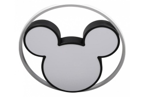 Потолочный светодиодный светильник Loft IT Mike 10165