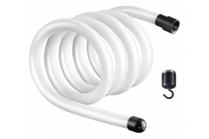 Подвесной светильник Novotech Ramo 359130 - 2