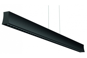 Подвесной светильник Mantra Hanok 7544