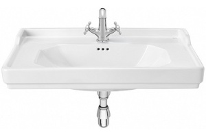 Подвесная раковина Roca Carmen (3270A0000)