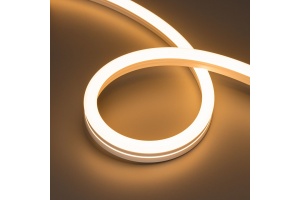 Лента светодиодная Arlight MOONLIGHT 042799