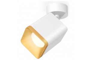 Спот Ambrella XM XM7812004