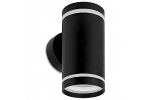 Светильник на штанге Feron Рио 11709 - 2