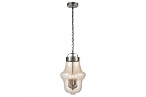 Подвесной светильник Vele Luce Satellitare VL5045P32 - 2