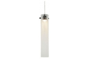 Подвесной светильник Lussole Floyd LSP-7171 - 2