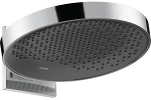 Верхний душ Hansgrohe Rainfinity 26230000