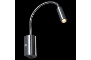 Бра Loft IT Stick 10009SN - 3