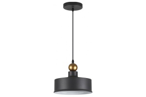 Подвесной светильник Odeon Light Pendant Bolli 4088/1 - 2