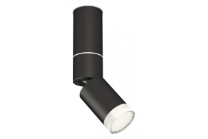 Светильник на штанге Ambrella XM XM6313105