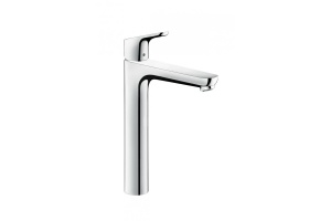 Смеситель для раковины Hansgrohe Focus (31532000)