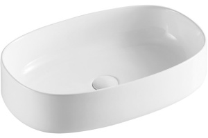 Раковина Ceramica Nova Element CN5023