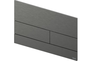 Кнопка смыва TECE Square II 9240836 - 2