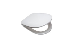 Сиденье для унитаза Berges  (010301)