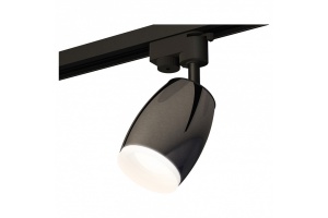 Светильник на штанге Ambrella Light XT XT1123013
