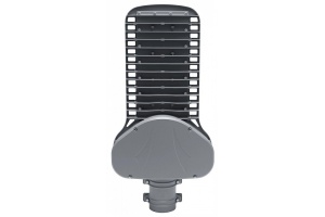 Консольный светильник Feron SP3050 48170