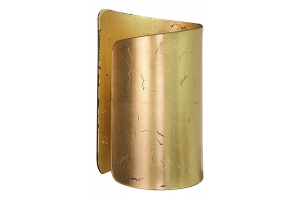 Настенный светильник Lightstar Simple Light 811 811612