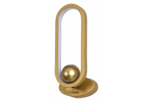 Бра F-promo Altus 4221-1W