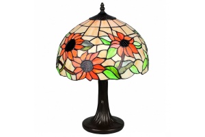 Настольная лампа Omnilux OML-80704-01