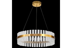 Подвесной светильник Natali Kovaltseva Innovation style INNOVATION STYLE 83010 - 2