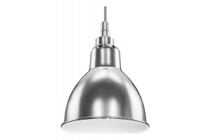 Подвесной светильник Lightstar Loft 765014