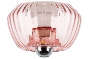 Накладной светильник Lightstar Celesta 809002