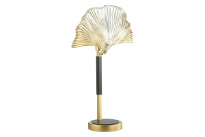 Настольная лампа Odeon Light Hall Ventaglio 4870/1T