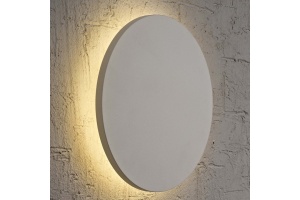 Настенный светодиодный светильник Mantra Bora Bora C0128 - 2