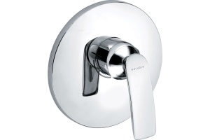 Смеситель для душа Kludi Balance хром (526550575)