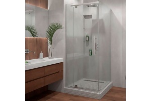 Душевой уголок Erlit Comfort ER10109H-C1