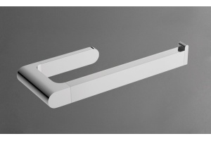 Полотенцедержатель Art&max PLATINO (AM-E-3980AL)