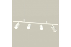 Подвесной светильник Ambrella Light XB XB9001150