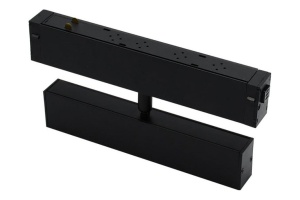 Светильник на штанге Aployt Magnetic track 220 APL.0202.00.09 - 3