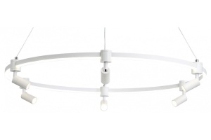 Подвесная люстра Ambrella FL FL5297