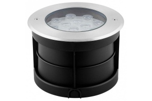 Ландшафтный светодиодный светильник Feron SP4114 32114