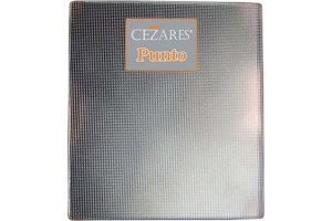 Душевой уголок Cezares Eco O AH 2 100/90 P C - 2