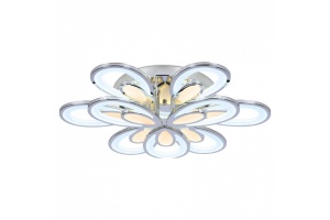 Накладной светильник Ambrella Light FA FA471 - 2