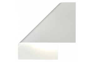 Накладной светильник Mantra Luppi 7693