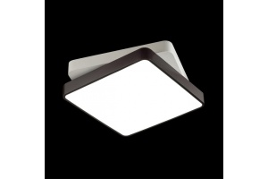 Потолочный светодиодный светильник Lumion Ledio Agatha 4511/72CL - 2