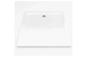 Душевой поддон Excellent Forma 100х100 белый