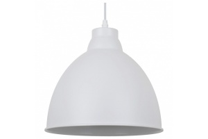 Подвесной светильник Arte Lamp Casato A2055SP-1WH