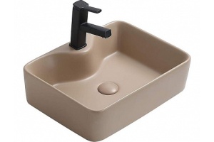 Раковина Ceramalux NC 7291MC-1