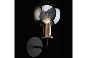 Бра Aployt Rozet APL.902.01.01 - 2