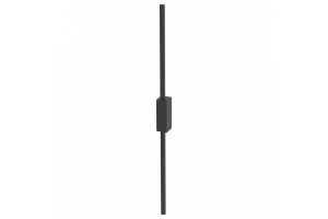 Настенный светодиодный светильник Kink Light Стен 08419-80,19(4000K)