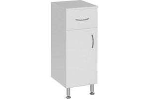 Тумба Misty Люси 30 L - 3