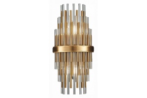 Накладной светильник ST-Luce Teramo SL1628.301.02