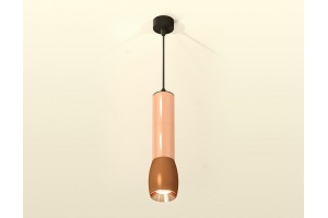 Подвесной светильник Ambrella Light XP XP1124001 - 2